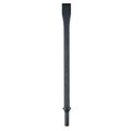 Coolkitchen CH104 0.75 in. Flat Chisel 11 in. Long - 0.401 CO96590